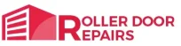 Roller Door Repairs